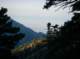 imgp1453_small.jpg