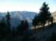 imgp1455_small.jpg