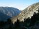 imgp1456_small.jpg