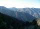 imgp1457_small.jpg