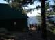 imgp1458_small.jpg