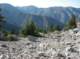 imgp1459_small.jpg