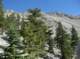 imgp1460_small.jpg