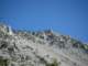 imgp1461_small.jpg