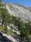 imgp1462_small.jpg