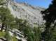 imgp1463_small.jpg