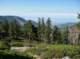 imgp1464_small.jpg