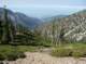 imgp1465_small.jpg