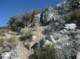 imgp1466_small.jpg