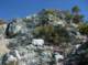 imgp1467_small.jpg