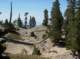 imgp1468_small.jpg