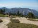 imgp1469_small.jpg