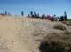 imgp1470_small.jpg