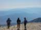 imgp1473_small.jpg