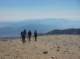 imgp1474_small.jpg
