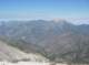 imgp1475_small.jpg