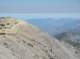 imgp1477_small.jpg