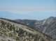 imgp1479_small.jpg