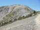 imgp1481_small.jpg