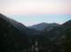 imgp2462_small.jpg