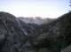 imgp2468_small.jpg