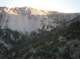 imgp2469_small.jpg