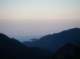 imgp2472_small.jpg
