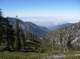 imgp2480_small.jpg