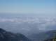 imgp2481_small.jpg
