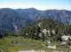 imgp2482_small.jpg