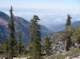 imgp2483_small.jpg