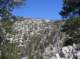 imgp2485_small.jpg