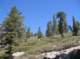 imgp2486_small.jpg