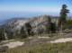 imgp2487_small.jpg