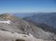 imgp2493_small.jpg