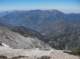 imgp2494_small.jpg