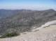 imgp2495_small.jpg