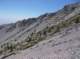 imgp2504_small.jpg
