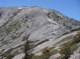 imgp2505_small.jpg