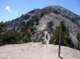 imgp2507_small.jpg