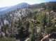 imgp2508_small.jpg