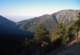 imgp2314_small.jpg