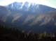 imgp2317_small.jpg