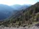 imgp2322_small.jpg