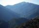 imgp2323_small.jpg