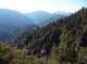 imgp2324_small.jpg