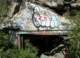 imgp2327_small.jpg