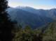 imgp2328_small.jpg