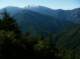 imgp2334_small.jpg