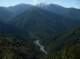imgp2343_small.jpg